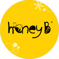 honeyBMY