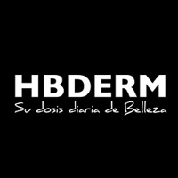 HBDERM