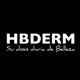 HBDERM