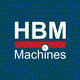 HBMMachines