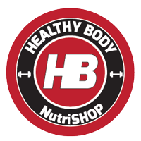 hbnutrishop