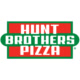 HuntBrothersPizza