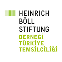 HBSDernegi