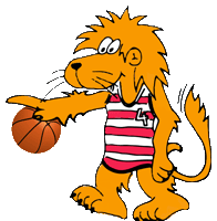 HBV_Basketball