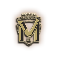 HockeyClubMelbourne