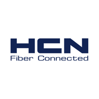 HCNGreece