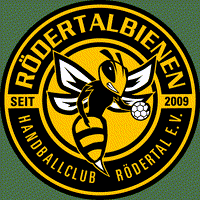 roedertalbienen