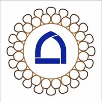 HCT_UAE