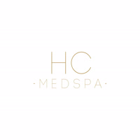 HC_MedSpa