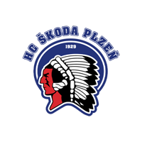 HC_Skoda_Plzen