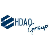 HDAOGroup