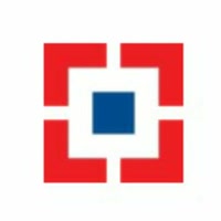 HDFCBank_IN