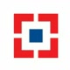 HDFCBank_IN