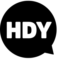 HDYagency