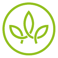 HEALTHYGARDEN
