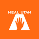 HEALUTAH