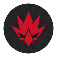 HEETGaming