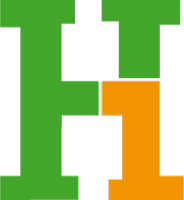 HEINZentsorgung