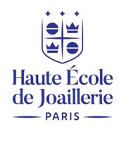 HEJ_Paris