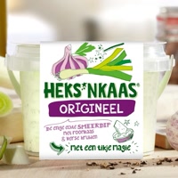 HEKSNKAAS