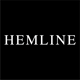 HEMLINE