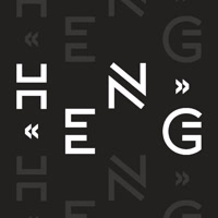 HENGNL