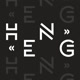 HENGNL