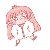 HENQUBE