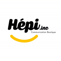 HEPI-INC