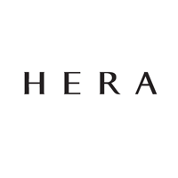 HERABEAUTY_OFFICIAL