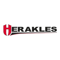 HERAKLESfishing