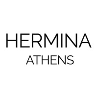 HERMINA_ATHENS