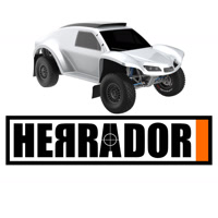 HERRADORMOTORSPORT