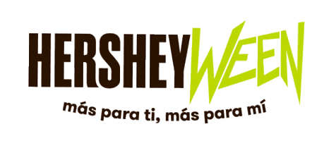 HERSHEYPUERTORICO