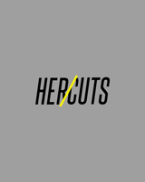 HERcutsUK