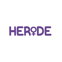 HERide
