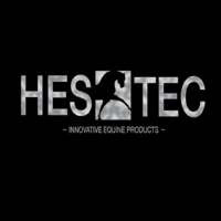 HES-TEC
