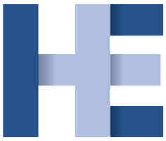 HEVERACRUZ