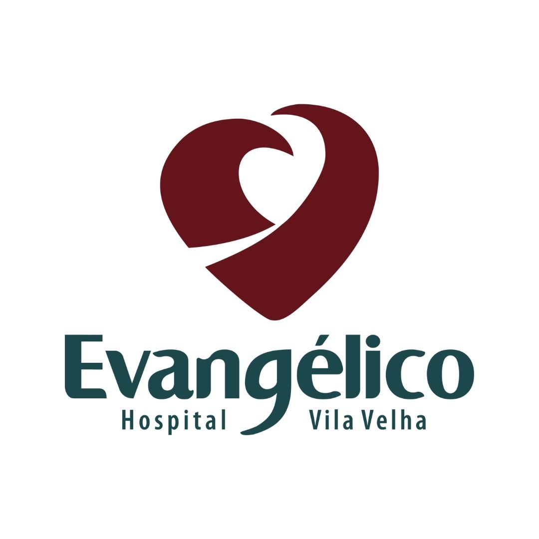 Quem Somos - Hospital Evangélico de Vila Velha