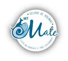 HEYMATE