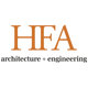 HFA-Brand