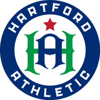 HFDATH