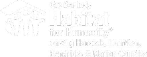 HFH_indy