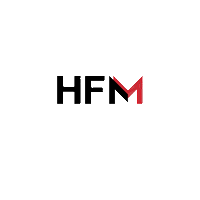 HFMThailand