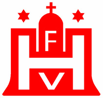 Hamburger_fussball_verband
