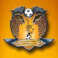 HGFC