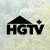 hgtvca