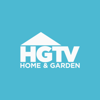 HGTV_Russia