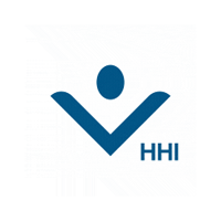 HHIMarketingCoordinator