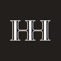 HHSocial